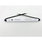  ALIM 100W IP66 24V SLIM ND 