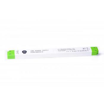  ALIM 100W IP66 24V SLIM ND 