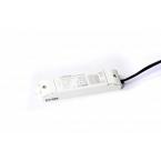  Alim 10W 200mA NE Dimmable TRI 