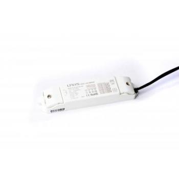  Alim 10W 200mA NE Dimmable TRI 