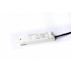  Alim 10W 700mA NE dimmable TRI 