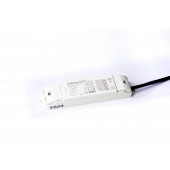  Alim 10W 700mA NE dimmable TRI 