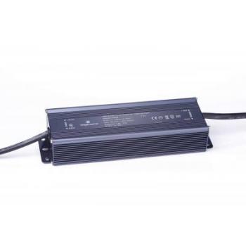  Alim 120W 12Vdc 230Vac Dim var 