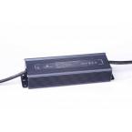  Alim 120W 24Vdc 230VAC Dim var 