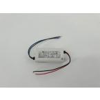  ALIM 12V 12W ND IP42 