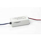  DRIVER 350mA 12W ND IP42 