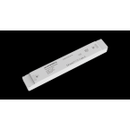  ALIM 24V 150W TRIAC/PD IP20 