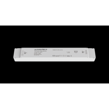  ALIM 24V 150W TRIAC/PD IP20 