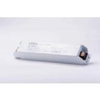  ALIM 150W 12Vdc IP20 TRIAC 