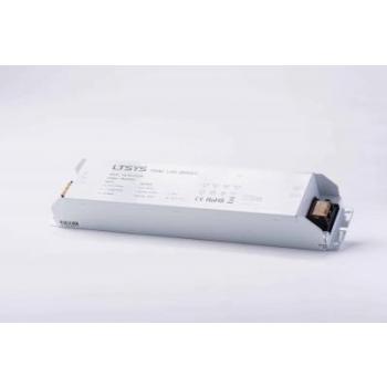  ALIM 150W 12Vdc IP20 TRIAC 