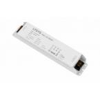  Alim 150W 230Vac 24Vdc IP20 Di 