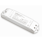  **DRIVER 15-70mA 15W TRIAC IP2 