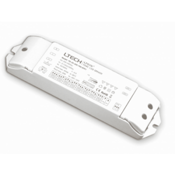  **DRIVER 15-70mA 15W TRIAC IP2 