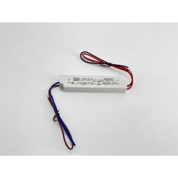  ALIM 12V 18W ND IP67 