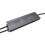  LAL200 200W DALI/PUSH-DIM 48V 