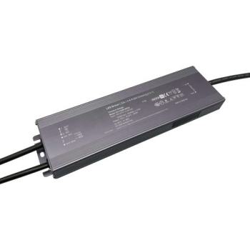  LAL200 200W DALI/PUSH-DIM 48V 