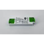  ALIM 24V 20W ND IP20 
