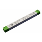  ALIMENTATION 230Vac/12Vdc 30W 
