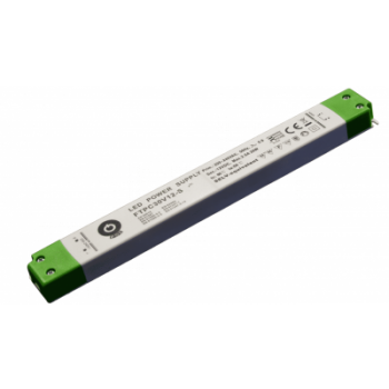  ALIMENTATION 230Vac/12Vdc 30W 