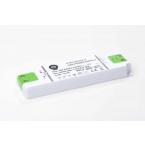  ALIMENTATION 230Vac/24Vdc 30W 