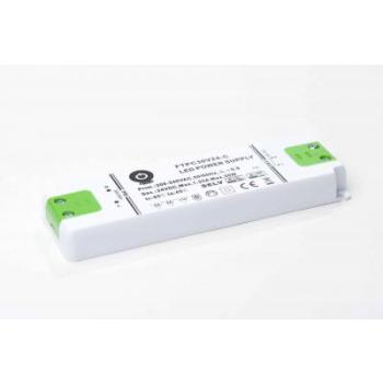  ALIMENTATION 230Vac/24Vdc 30W 