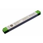  ALIM 30W IP67 12V ND 