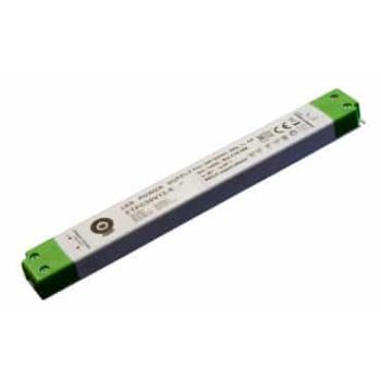  ALIM 30W IP67 12V ND 