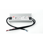 Alim 320W Dim IP67 24Vdc 