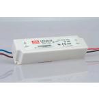  Alim 35W IP67 24Vdc 