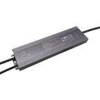  LAL360 360W DALI/PUSH-DIM 24V 