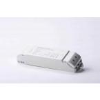  ALIM 36W IP20 24V TRIAC 