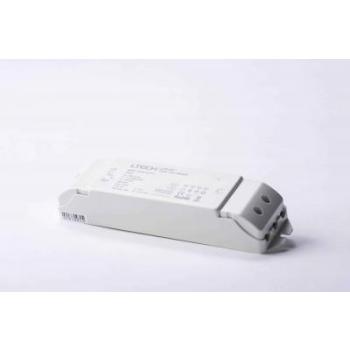  ALIM 36W IP20 24V TRIAC 
