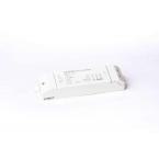  ALIMENTATION 450-1200mA TRIAC 