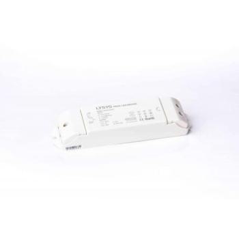  ALIMENTATION 450-1200mA TRIAC 