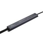  LAL36 36W DALI/PUSH-DIM 24V 