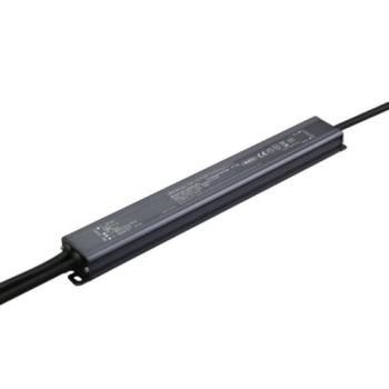  LAL36 36W DALI/PUSH-DIM 24V 