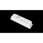  ALIM 24V 40W TRIAC/PD IP20 