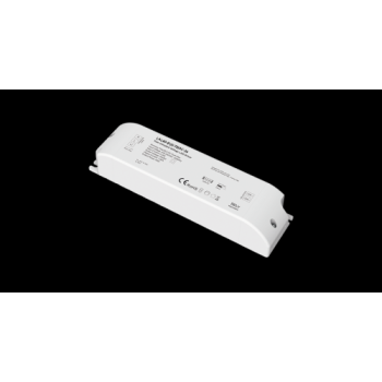  ALIM 24V 40W TRIAC/PD IP20 