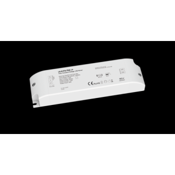  ALIM 24V 40W TRIAC/PD IP20 