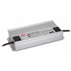  Alimentation 480W IP65 Non dim 
