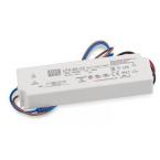  Alim 60W IP67 12Vdc 