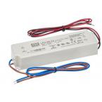  Alim 60W IP67 24Vdc 