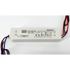  ALIM 60W IP67 48Vdc 