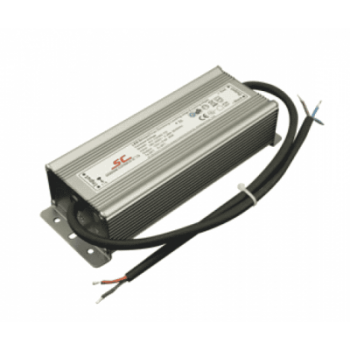  Alimentation 60W 24V Dim varia 
