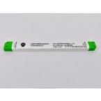  ALIMENTATION 230Vac/24Vdc 60W 