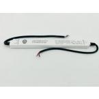  ALIM 60W IP66 24V SLIM ND 