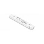  **ALIM 75W IP 20 24V TRIAC/P.D 