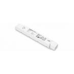 ALIM 75W IP 20 24V TRIAC/P.DIM 