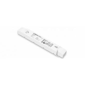  **ALIM 75W IP 20 24V TRIAC/P.D 