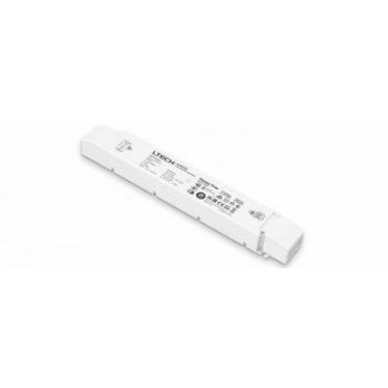  ALIM 75W IP 20 24V TRIAC/P.DIM 
